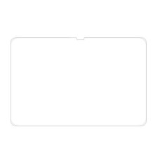 Скло захисне BeCover Samsung Galaxy Tab S10 Ultra (SM-X920/SM-X926) 14.6" (712270)