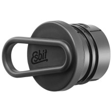 Термос Esbit фляга IB550PC-BK black (017.0182)