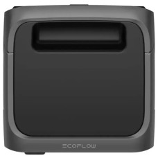 Зарядна станція EcoFlow RIVER 3 Max (EFRIVER3Max-EU-CBOX)