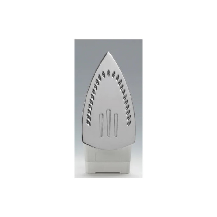 Праска Ariete 6232 (00S623200AR0)