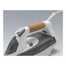 Праска Ariete 6232 (00S623200AR0)