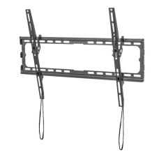 Кронштейн Kivi Basic-46T