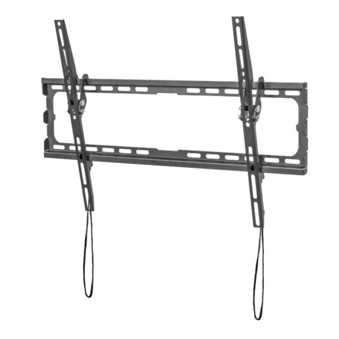 Кронштейн Kivi Basic-46T