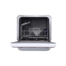 Посудомийна машина Midea MCFD42900GMINI-i