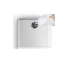 Посудомийна машина Midea MCFD42900GMINI-i