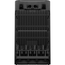 Система зберігання енергії EcoFlow DELTA Lite PLUS 1000W (Stream Ultra) (EFSTREAMULTRA800W-EU)