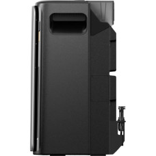 Система зберігання енергії EcoFlow DELTA Lite PLUS 1000W (Stream Ultra) (EFSTREAMULTRA800W-EU)