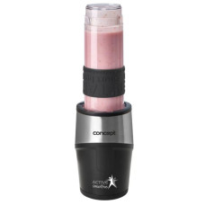 Блендер Concept SM3385