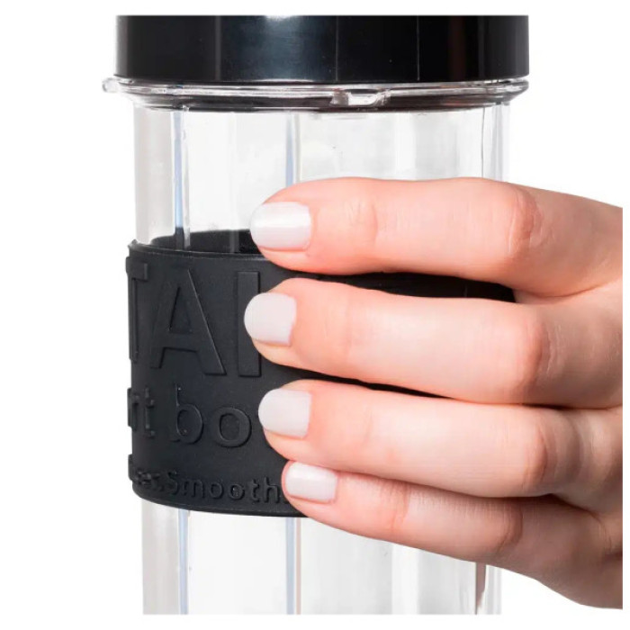 Блендер Concept SM3385