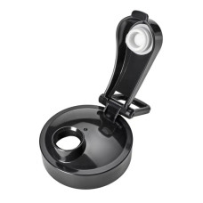 Блендер Concept SM3385