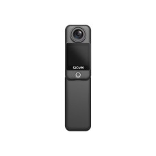 Екшн-камера SJCAM C300 (6972476162350)