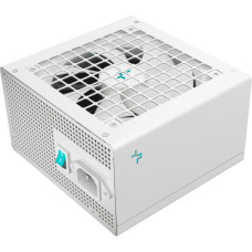 Блок живлення Deepcool 850W PN850M WH (R-PN850M-FCOW-JGEU)