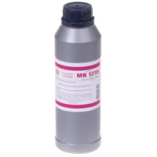 Тонер HP CLJ CP1215/CP1515/CM1312 Magenta Kaleidochrome (TB88M-2)