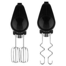 Міксер Sencor SHM 5207SS