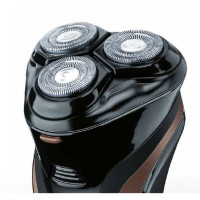 Аксесуари до електробритв Beurer Ріж. голівка HR 8000