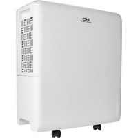 Осушувач повітря Cooper&Hunter CH-D008WD2-16LD WF