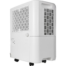 Осушувач повітря Cooper&Hunter CH-D008WD2-16LD WF