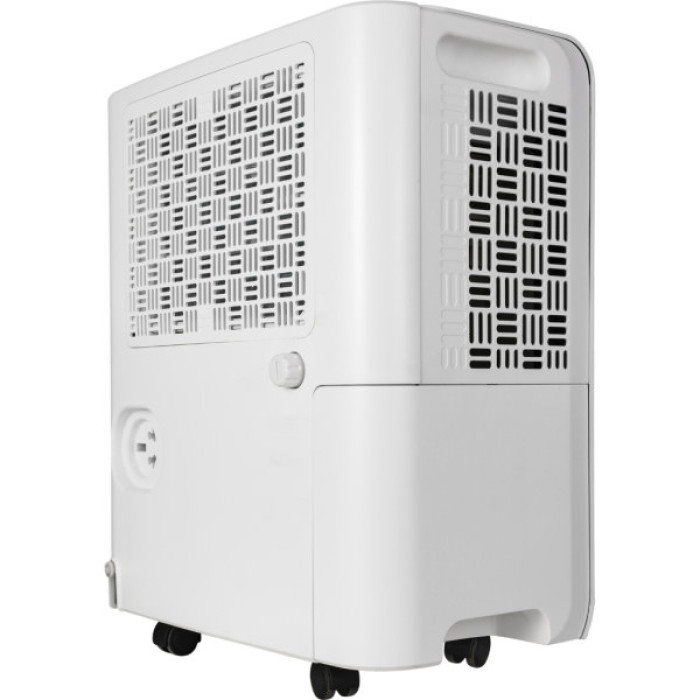 Осушувач повітря Cooper&Hunter CH-D008WD2-16LD WF