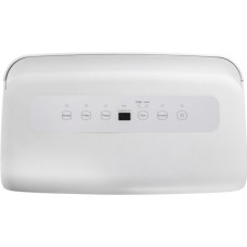 Осушувач повітря Cooper&Hunter CH-D008WD2-16LD WF