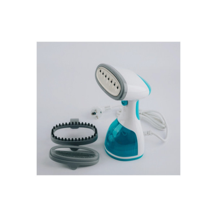 Відпарювач для одягу Grunhelm GHS1103