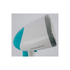 Відпарювач для одягу Grunhelm GHS1103