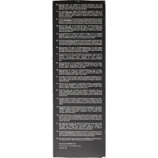 Гірлянда Twinkly Smart LED Dots 60 RGB LED Lights String Clear Wire USB-A IP20 3м (TWD060STP-T)