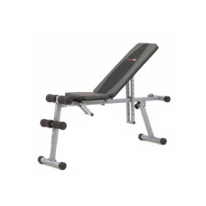 Лава атлетична Everfit регульована WBK-400 (931415)