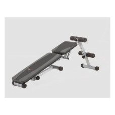 Лава атлетична Everfit регульована WBK-400 (931415)