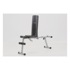 Лава атлетична Everfit регульована WBK-400 (931415)