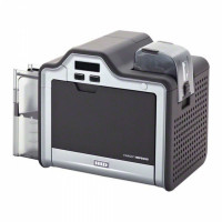Принтер пластикових карт FARGO HDP5000 (10-007)
