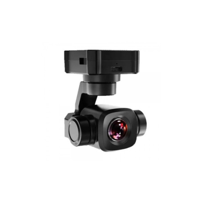 Камера FPV SIYI A8 mini (SIYIA8)