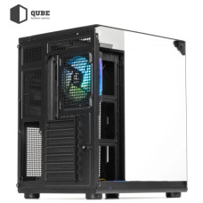 Корпус Qube AQUARIUM_GBNU3