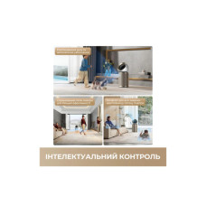 Очисник повітря Dreame PM20