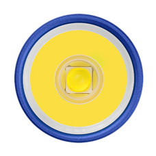 Ліхтар Olight I5T Plus CW BL