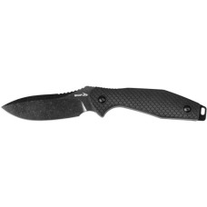 Ніж Skif Adventure FB Jr BSW Black (FBL-003JBSWB)