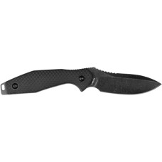 Ніж Skif Adventure FB Jr BSW Black (FBL-003JBSWB)