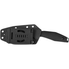 Ніж Skif Adventure FB Jr BSW Black (FBL-003JBSWB)
