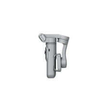 Стедікам AOCHUAN GIMBAL STABILIZER FOR SMARTPHONE SMART X PRO GRAY (AOCHUAN-SMARTXPRO-G)