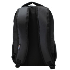Рюкзак для ноутбука Semi Line 15.6" L2060 16L Black (L2060-0)