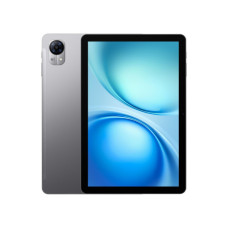 Планшет Doogee Tab G5 10.1" 3/128GB 4G (LTE) Gray VIP Edition (6942654903341)