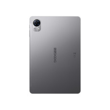 Планшет Doogee Tab G5 10.1" 3/128GB 4G (LTE) Gray VIP Edition (6942654903341)