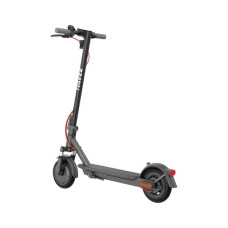 Електросамокат Navee E25 Pro (EasyRide 25 Pro-E)