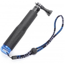 Аксесуар до екшн-камер AirOn монопод (AC180)