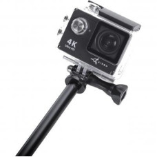 Аксесуар до екшн-камер AirOn монопод (AC180)