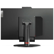 Монітор Lenovo TIO27 (11JHRAR1EU)