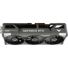 Відеокарта ASUS GeForce RTX5060 8Gb TUF GAMING OC (TUF-RTX5060-O8G-GAMING)