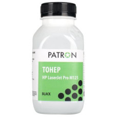 Тонер HP LJ PRO M125 Patron (PN-HLJPM125-080)