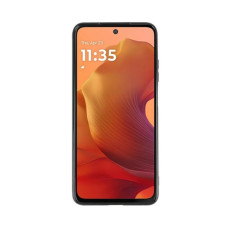 Чохол до мобільного телефона BeCover Motorola Moto G15 / G15 Power Black (713478)