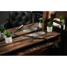 Плойка Ardesto HC-726G