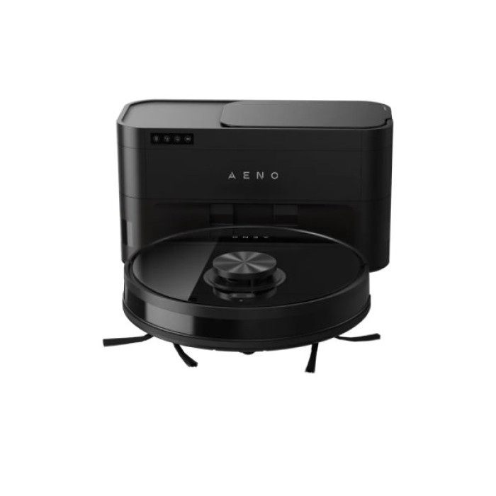 Пилосос AENO RC5S (ARC0005S)